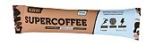Supercoffee sabor vanilla Cafeinne Army sache 10g - Imagem 1