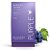 Purple ageless serum Puravida 30ml - Imagem 1