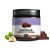 Creme de chocolate trufado com castanha Nutrissima 450g - Imagem 1