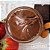 Creme de chocolate trufado com castanha Nutrissima 450g - Imagem 2