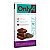 Chocolate 70% com chia Only4 Genevy 80g - Imagem 1