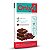 Chocolate 70% com cranberry Only4 Genevy 80g - Imagem 1