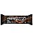 Barra de proteína proto crunch sabor chocolate dark Nutrata 60g - Imagem 1