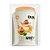 Fresh whey sabor vitamina de frutas Dux 30g - Imagem 1