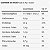 Fresh whey sabor vitamina de frutas Dux 30g - Imagem 2