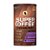Supercoffee 3.0 chocolate Caffeine Army 380g - Imagem 1