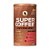 Supercoffee 3.0 original Caffeine Army 380g - Imagem 1