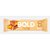 Bold thin sabor caramelo amendoim Bold 40g - Imagem 1