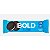 Bold thin sabor cookies cream Bold 40g - Imagem 1