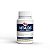 Vitamina D3 + C + Zinco Vitafor 60 cápsulas - Imagem 1
