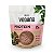 Shake vegano proteico chocolate Harts 360g - Imagem 1