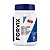 Forvix Vitafor 60 capsulas - Imagem 1