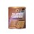 Supercoffee 3.0 choconilla Caffeine Army 220g - Imagem 1