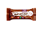 Pasta de amendoim em barra chocolate e avelã - QVITA - Imagem 1