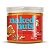 Pasta de amendoim com cookies de chocolate Naked Nuts 450g - Imagem 1