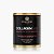 Collagen skin sabor cranberry Essential 300g - Imagem 1