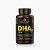 Ômega 3 DHA Essential 90 cápsulas 1000mg - Imagem 1