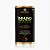 Immuno veggie protein chocolate Essential 512g - Imagem 1