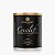 Crealift creatina Essential 300g - Imagem 1