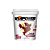 Pasta de amendoim shot protein Vitapower 1kg - Imagem 1