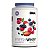 Fresh whey frutas vermelhas Dux 900g - Imagem 1