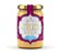 Manteiga ghee com flor de sal Yamuna 300g - Imagem 1