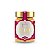 Manteiga ghee Yamuna 300ml - Imagem 1