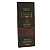 Tablete chocolate amargo 70% Nugali 100g - Imagem 1