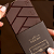 Tablete chocolate amargo 70% Nugali 100g - Imagem 2