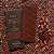 Tablete chocolate amargo 70% Nugali 100g - Imagem 4
