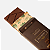 Tablete chocolate amargo 70% Nugali 100g - Imagem 6