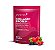 Collagen protein sabor berries silvestres Puravida 450g - Imagem 1