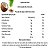 Açúcar de coco (Granel - preço/100g) - Imagem 2