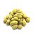 Amendoim crocante tradicional (Granel - preço/100g) - Imagem 1