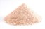 Sal rosa do himalaia fino (Granel - preço/100g) - Imagem 1