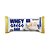 Whey grego bar sabor beijinho Nutrata 40g - Imagem 1