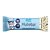 Mukebar sabor cookies cream Muke 60g - Imagem 1