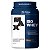 Iso whey chocolate Max Titanium 900g - Imagem 1