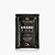 Immuno whey chocolate sache Essential 31g - Imagem 1