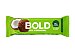 Barra de proteína sabor coco e brigadeiro Bold 60g - Imagem 1