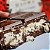 Barra cookies & cream Haoma 1kg - Imagem 2