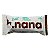 B. nana coco e chocolate preto B. Eat 35g - Imagem 1