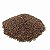 Quinoa grão vermelha (Granel - preço/100g) - Imagem 1