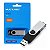 Kit 300 Peças Pen drive 32gb Multilaser Twist - Imagem 1