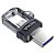 Pen Drive 64gb Sandisk Ultra Dual Drive USB 3.0 - Imagem 2