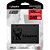 Hd Ssd 240gb Sata 3 Kingston A400 - Imagem 1