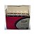 Caixa Com 100 Unidades Baterias Cr2032 Maxell - Imagem 2