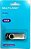 Pen Drive 16gb Multilaser Twist - Imagem 2