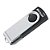 Pen Drive 16gb Multilaser Twist - Imagem 3