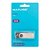 Pen Drive 8gb Multilaser Twist - Imagem 1